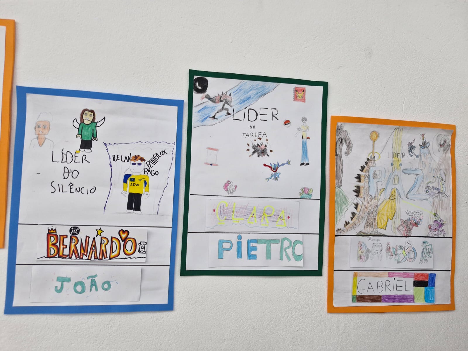 PAPÉIS DE LIDERANÇA 4º ANO 4.jpg